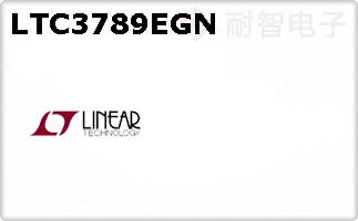 LTC3789EGN