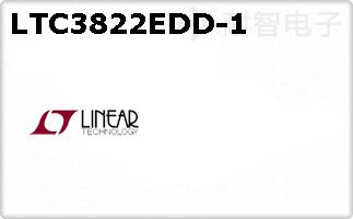 LTC3822EDD-1