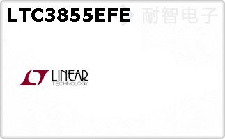 LTC3855EFE