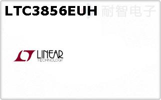 LTC3856EUH