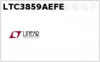 LTC3859AEFE