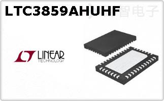 LTC3859AHUHF