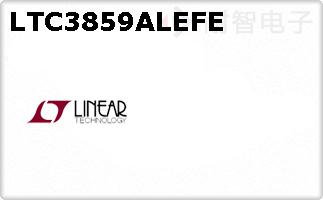 LTC3859ALEFEͼƬ