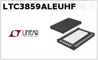 LTC3859ALEUHFͼƬ