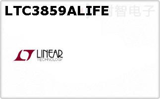 LTC3859ALIFE