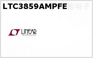 LTC3859AMPFE