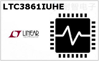 LTC3861IUHEͼƬ