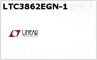 LTC3862EGN-1