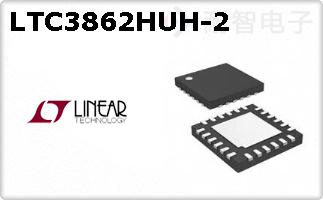 LTC3862HUH-2