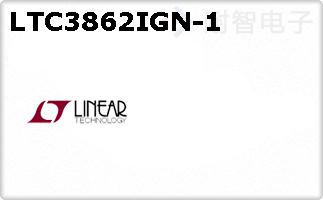 LTC3862IGN-1