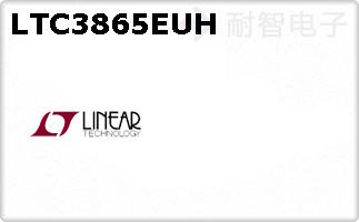 LTC3865EUHͼƬ