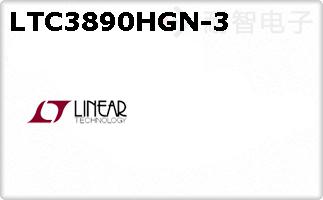 LTC3890HGN-3ͼƬ