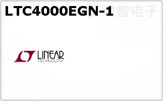 LTC4000EGN-1