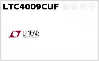 LTC4009CUFͼƬ