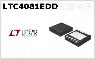 LTC4081EDD