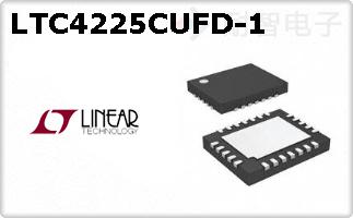 LTC4225CUFD-1ͼƬ