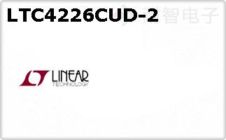 LTC4226CUD-2ͼƬ