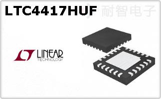 LTC4417HUFͼƬ