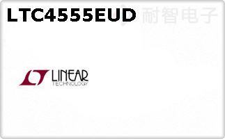 LTC4555EUD