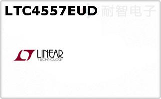LTC4557EUD