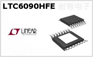 LTC6090HFEͼƬ