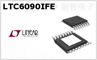 LTC6090IFEͼƬ