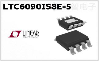 LTC6090IS8E-5ͼƬ