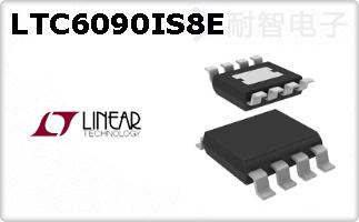 LTC6090IS8E