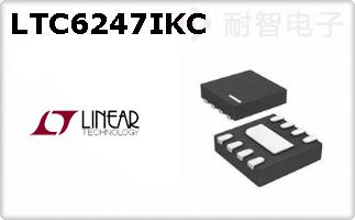 LTC6247IKC