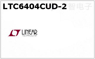 LTC6404CUD-2ͼƬ