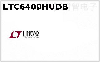 LTC6409HUDBͼƬ