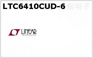 LTC6410CUD-6ͼƬ