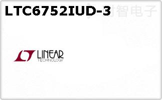 LTC6752IUD-3