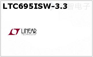 LTC695ISW-3.3ͼƬ