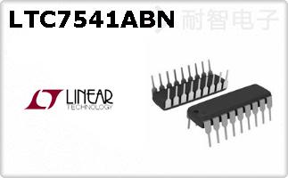 LTC7541ABN