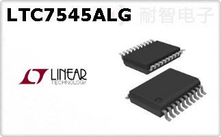 LTC7545ALG