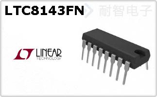 LTC8143FN