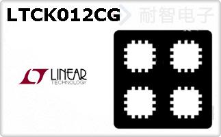 LTCK012CG