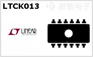 LTCK013