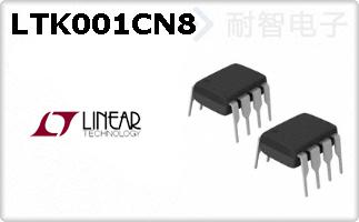 LTK001CN8