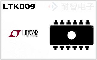 LTK009