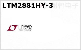 LTM2881HY-3