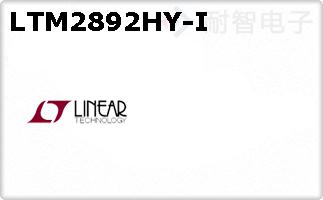LTM2892HY-I