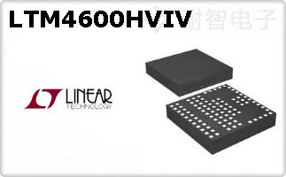 LTM4600HVIVͼƬ