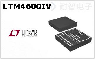 LTM4600IV