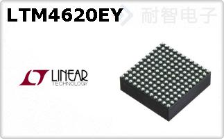 LTM4620EY