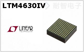 LTM4630IV