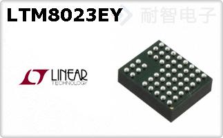 LTM8023EY
