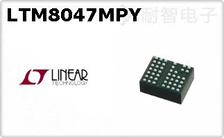 LTM8047MPY