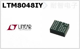 LTM8048IY